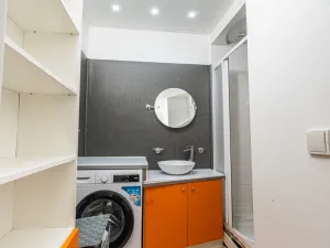 Prodej bytu 3+1, Březová, Hamerská, 63 m2