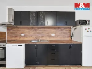 Prodej činžovního domu, Jaroměř - Jakubské Předměstí, Palackého, 791 m2