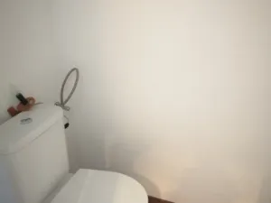 Pronájem bytu 1+1, Olomouc - Hodolany, Tyršova, 50 m2