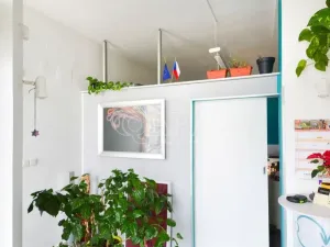 Prodej činžovního domu, Kladno, Dr. Vrbenského, 222 m2