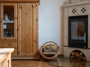 Prodej ubytování, Vikýřovice, Petrovská, 1063 m2