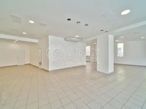 Prodej činžovního domu, Kladno, Komenského, 425 m2