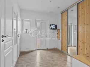 Prodej rodinného domu, Říčany, Vltavská, 137 m2