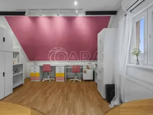 Prodej rodinného domu, Říčany, Vltavská, 137 m2