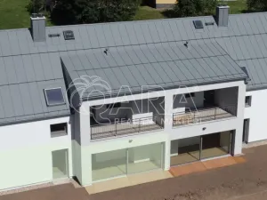 Prodej bytu 3+kk, Kunčice nad Labem, 95 m2