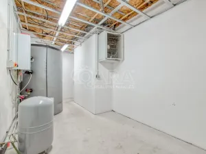 Prodej skladu, Bělotín, 1029 m2