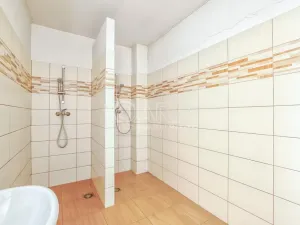 Prodej skladu, Bělotín, 1029 m2