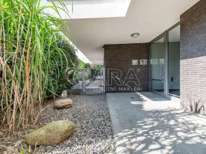 Prodej bytu 1+kk, Praha - Dejvice, Matějská, 33 m2