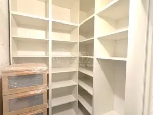 Prodej bytu 1+kk, Praha - Hloubětín, Poděbradská, 42 m2