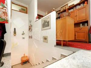 Prodej činžovního domu, Kladno, Osvoboz. pol. vězňů, 1000 m2