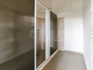 Prodej skladu, Frenštát pod Radhoštěm, Martinská čtvrť, 1455 m2