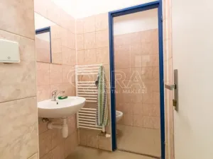 Prodej skladu, Frenštát pod Radhoštěm, Martinská čtvrť, 1455 m2