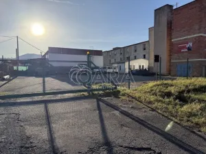 Pronájem skladu, Frenštát pod Radhoštěm, Martinská čtvrť, 482 m2