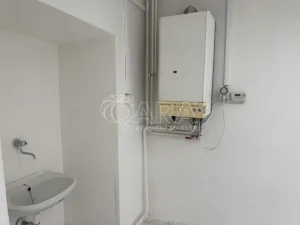 Pronájem obchodního prostoru, Nový Jičín, Masarykovo nám., 500 m2