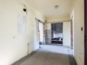Prodej rodinného domu, Slaný, Vepřkova, 440 m2