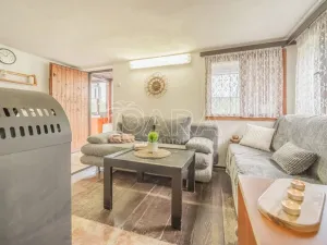 Prodej chaty, Račice, 56 m2