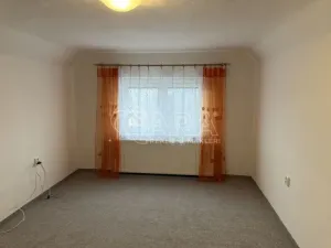 Pronájem bytu 2+1, Zubří, Na Kopci, 50 m2