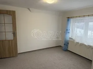 Pronájem bytu 2+1, Zubří, Na Kopci, 50 m2