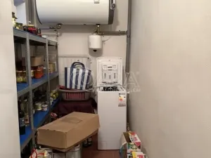 Pronájem bytu 2+1, Zubří, Na Kopci, 50 m2