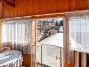 Prodej rodinného domu, Úsobí, 365 m2