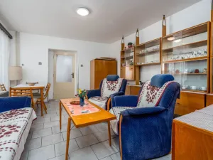Prodej vícegeneračního domu, Úsobí, 365 m2