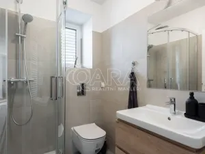 Prodej rodinného domu, Babice, Starobabická, 139 m2