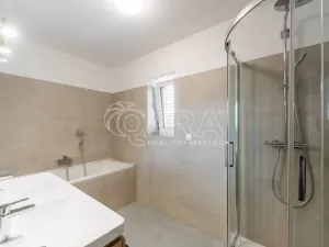 Prodej rodinného domu, Babice, Starobabická, 139 m2