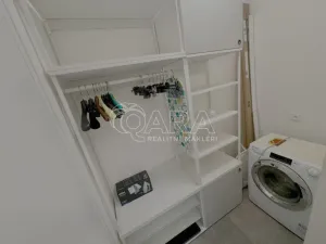 Pronájem bytu 1+kk, Praha - Žižkov, Malešická, 42 m2