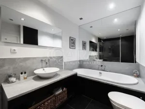 Prodej rodinného domu, Statenice, Zelená, 285 m2