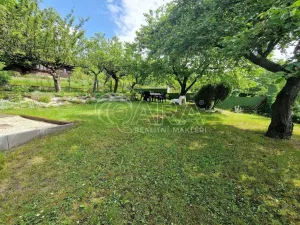 Prodej chaty, Praha, Boční II., 11 m2