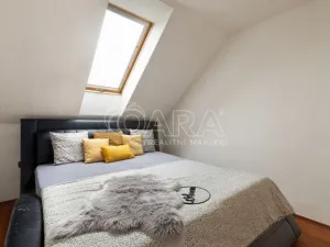 Prodej rodinného domu, Šenov u Nového Jičína, Záhumenní, 267 m2