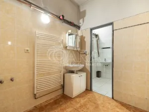 Prodej rodinného domu, Šenov u Nového Jičína, Záhumenní, 267 m2