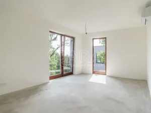 Prodej bytu 4+kk, Praha - Jinonice, Na pomezí, 236 m2