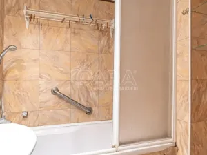 Prodej bytu 2+1, Kralupy nad Vltavou, Hakenova, 52 m2