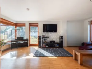 Prodej rodinného domu, Praha - Ruzyně, Manská zahrada, 292 m2