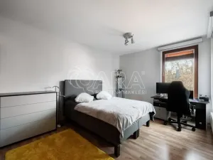 Prodej rodinného domu, Praha - Ruzyně, Manská zahrada, 292 m2