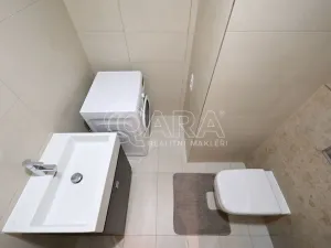 Pronájem bytu 2+kk, Praha - Podolí, Sinkulova, 47 m2