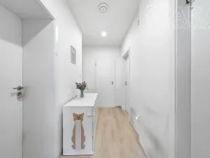 Prodej rodinného domu, Vyškov - Opatovice, 191 m2