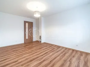 Prodej rodinného domu, Nová Ves - Staré Ouholice, 122 m2