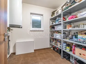 Prodej rodinného domu, Nová Ves - Staré Ouholice, 122 m2