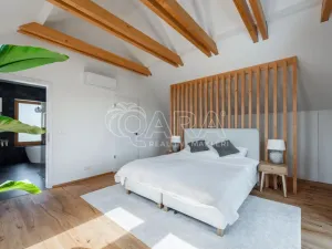 Prodej rodinného domu, Statenice, Nad Vinicí, 219 m2