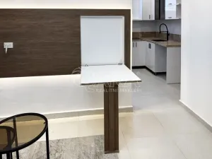 Prodej bytu 3+1, Hurghada,Egypt, 52 m2