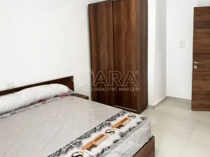 Prodej bytu 3+1, Hurghada,Egypt, 52 m2