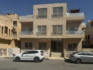 Prodej bytu 3+1, Hurghada,Egypt, 52 m2
