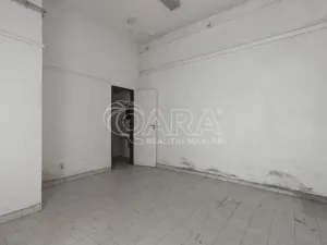 Pronájem výrobních prostor, Nový Jičín, Riegrova, 2293 m2