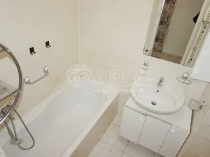 Prodej bytu 3+1, Svitavy - Předměstí, Raisova, 61 m2