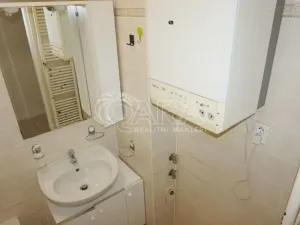 Prodej bytu 3+1, Svitavy - Předměstí, Raisova, 61 m2