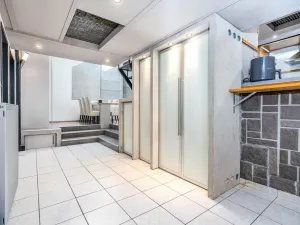 Prodej bytu 4+kk, Praha - Smíchov, Vltavská, 126 m2