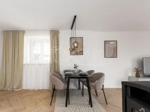 Pronájem bytu 3+kk, Klimkovice - Hýlov, 68 m2