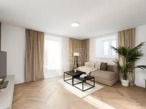 Pronájem bytu 3+kk, Klimkovice - Hýlov, 68 m2